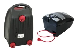 SEVERIN Bodenstaubsauger S'Power Focus BC 7044 33 SEVERIN Bodenstaubsauger S'Power Focus BC 7044 -Haushaltswaren Store a867dc74bf6db3b3b615873021093ae1