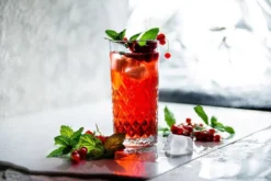 Konzept 11 Trinkgläser Set 12er 300 Ml Wassergläser Glas Transparent Spülmaschinengeeignet 11 Konzept 11 Trinkgläser Set 12er 300 Ml Wassergläser Glas Transparent Spülmaschinengeeignet -Haushaltswaren Store a86e3857b37fcb0fe2b068fc7768711d