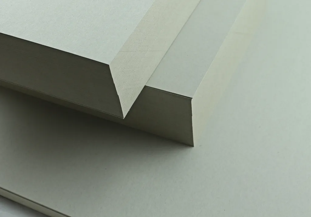 Haushaltswaren Store -Haushaltswaren Store a87d90ca72f1c58d0fed254050286013 1