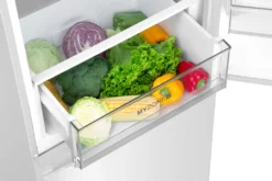 Haier CFE735CWJ Kühl-Gefrier-Kombination Total No Frost In Weiß -Haushaltswaren Store a8b80a72c6874210337ed87726c79641