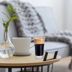 Relaxdays Schnapsgläser Im 6er Set -Haushaltswaren Store a8e02c28380c121f17bf7668c199ecf6