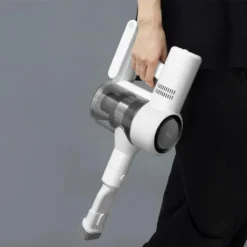 Dreame V10 Handstaubsauger Kabelloser Staubsauger 450W 22KPa EU Version 29 Dreame V10 Handstaubsauger Kabelloser Staubsauger 450W 22KPa EU Version -Haushaltswaren Store a8f00452c27a936aca82d66e7102f685