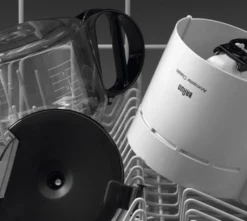 BRAUN Kaffeemaschine KF 520/1 Weiß 25 BRAUN Kaffeemaschine KF 520/1 Weiß -Haushaltswaren Store a96ea30ee5b11051fac76fe818d80a06