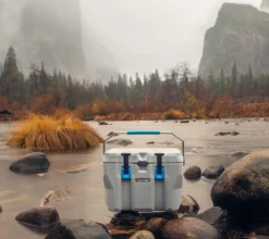 Lifetime Kühlbox 26,5 Liter Volumen 31 Lifetime Kühlbox 26,5 Liter Volumen -Haushaltswaren Store a97ad336060c4e035c3fc18d61ff0435