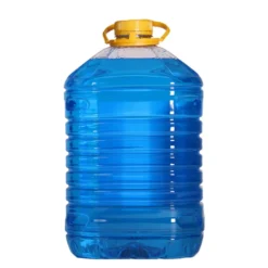 Lunar. Premium Cleaning No:01 Ultraschallreiniger 1 Liter Flasche Konzentrat Für Ultraschallreinigungsgerät Ultraschallbad Einheit: 1l -Haushaltswaren Store a9bec688e60f7955eea6adba408d6dbc