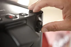 PHILIPS SENSEO Quadrante HD7866 / 61 - Intensives Schwarz 19 PHILIPS SENSEO Quadrante HD7866 / 61 - Intensives Schwarz -Haushaltswaren Store a9df7772ea80115dde45a88571ea3525