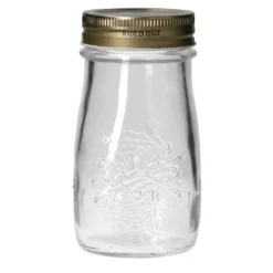 12er Set Quattro Stagioni Flasche 0,20l Incl. Rezeptheft - Als Saft Smoothie Getränke Fläschchen -Haushaltswaren Store a9ebcb2803eb75b90c1699e3a68d3415