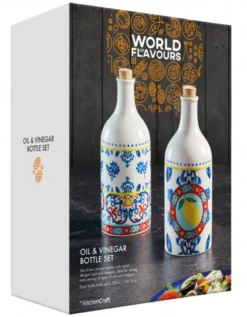 Kitchen Craft S -Haushaltswaren Store a9ef289fbfc77d5c898ed7bf6de57ecd