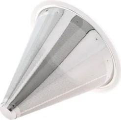 Asobu Cold Brew Kaffeezubereiter 1 Liter Silber 13 Asobu Cold Brew Kaffeezubereiter 1 Liter Silber -Haushaltswaren Store aa15dd759afe05db5b707e12801e8f70