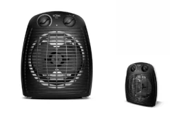 Heizung Solac TV8435 2000 W Heizstrahler Heizlüfter Elektrisch -Haushaltswaren Store aa2d8c5becf8bde1aae280a67fe2cc0c