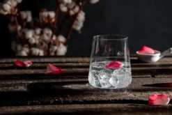 KROSNO Avant-Garde Wassergläser, 6er-Set, 380 Ml 33 KROSNO Avant-Garde Wassergläser, 6er-Set, 380 Ml -Haushaltswaren Store aa87266b1262fcfdf4912c1e44a24a50