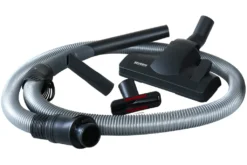 SEVERIN Bodenstaubsauger S'Power Focus BC 7044 35 SEVERIN Bodenstaubsauger S'Power Focus BC 7044 -Haushaltswaren Store aa939f744f7d75211a876f327da15e09