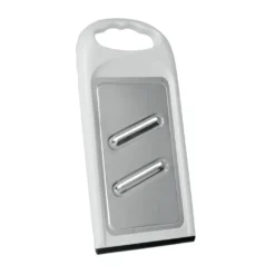 Edelstahl Gurkenhobel Gurkenreibe Gemüsehobel Gemüsereibe Gemüse Reibe