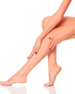 Vliesstreifen 100stk Haarentfernung Depilation Waxing Enthaarung Vlies 1701 17 Vliesstreifen 100stk Haarentfernung Depilation Waxing Enthaarung Vlies 1701 -Haushaltswaren Store aac4f874bf9d98d03c9d64576704ffe8