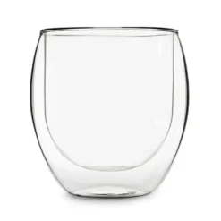 DUOS 4X 410ml Jumbo Doppelwandige Thermo-Gläser + 4X Edelstahl-LÖFFEL, Für Latte Macchiato, Cocktails, Vorspeisen By Feelino 15 DUOS 4X 410ml Jumbo Doppelwandige Thermo-Gläser + 4X Edelstahl-LÖFFEL, Für Latte Macchiato, Cocktails, Vorspeisen By Feelino -Haushaltswaren Store aad9b1338993117bf501e9fb91edf67e