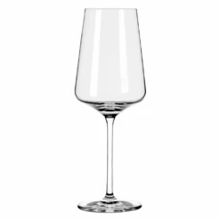 LICHTWEISS JULIE WEIßWEINGLAS-SET #1 VON NADINE NIGGEMEIER -Haushaltswaren Store aadb8edd39b2fcd352551aa12acfddd5