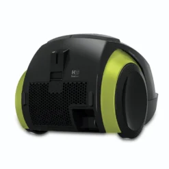 Grundig VCC 5850 A Trocken-Staubsauger (netzbetrieben, 4 L Volumen) Schwarz/grün 17 Grundig VCC 5850 A Trocken-Staubsauger (netzbetrieben, 4 L Volumen) Schwarz/grün -Haushaltswaren Store aaee2292c86c08f32e44dc2a33d36b6b