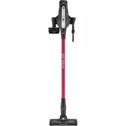 Hoover H-FREE 200 Stielstaubsauger -Haushaltswaren Store ab016b7dbc438dd1d0f5da12652950a7