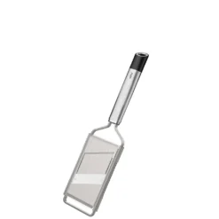 GEFU Set: Gourmet-Hobel PRIMELINE, Mini + Feinreibe PRIMELINE, Mini -Haushaltswaren Store ab0870cb3178ff7c42b89c7e71ff7a1d