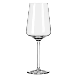 LICHTWEISS JULIE WEIßWEINGLAS-SET #1 VON NADINE NIGGEMEIER -Haushaltswaren Store ab265203d0aaeb00136ceb833139b2fb