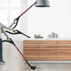 Bosch BGB6MPOW Bodenstaubsauger 850 Watt Aktionsradius 12 M HEPA Hygienefilter 19 Bosch BGB6MPOW Bodenstaubsauger 850 Watt Aktionsradius 12 M HEPA Hygienefilter -Haushaltswaren Store ab2bc32b073bd507807bbe98f82a459f