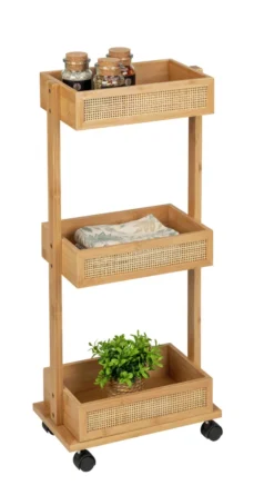 Wenko Badwagen Allegre -Haushaltswaren Store ab34b67d90925b1cbc089af73fdf1fe1