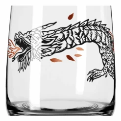 Ritzenhoff Whiskyglas Bronzemär 5 Mit Drachenmotiv By Olaf Hajek 2020 WA -Haushaltswaren Store ab3a18d746e8a5cfbd97cc56a52dd0cc