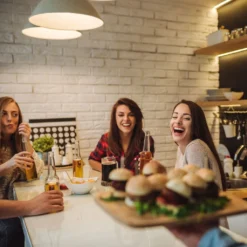 LED Leuchtmittel E14 Energiespar-Lampe 5 Watt Glüh-Birne 17 LED Leuchtmittel E14 Energiespar-Lampe 5 Watt Glüh-Birne -Haushaltswaren Store ab478f7eeb307056e19935efef5ac93f