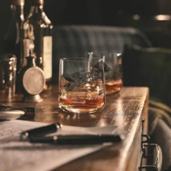 Ritzenhoff Whiskyglas Bronzemär 5 Mit Drachenmotiv By Olaf Hajek 2020 WA -Haushaltswaren Store ab496adc77ee01e230416006aa01839a