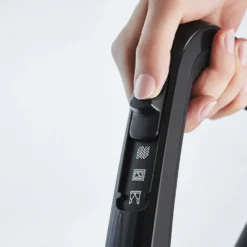 Grundig VCC 5850 A Trocken-Staubsauger (netzbetrieben, 4 L Volumen) Schwarz/grün 21 Grundig VCC 5850 A Trocken-Staubsauger (netzbetrieben, 4 L Volumen) Schwarz/grün -Haushaltswaren Store ab5fa922549ab24456089e13d42dd5b1