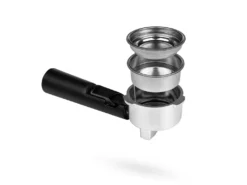 TriStar CM-2275 Espressomaschine - Espressomaschine - 1,2 L - Gemahlener Kaffee - 850 W - Schwarz - TriStar -Haushaltswaren Store ab6a463df132494dce3ef006fc12df4a