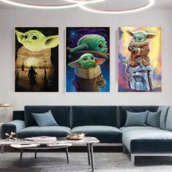 Diamond Painting 5D Diamant Painting Set, DIY Diamant Painting Vollbohrer Kit, Geschenk Für Erwachsene Kinder