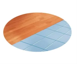 Leifheit Wischpad Picobello S Micro Duo 10 Leifheit Wischpad Picobello S Micro Duo -Haushaltswaren Store abbee043b27987baf6a8e2b1c4133d69