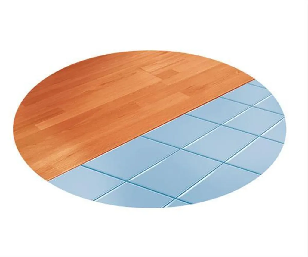 Leifheit Wischpad Picobello S Micro Duo 5 Leifheit Wischpad Picobello S Micro Duo – Bild 3