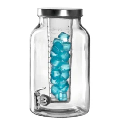 Leonardo - Getränkespender 5,9L Limited Edition -Haushaltswaren Store ac16694ebabb4c92db549ade6f0da69c