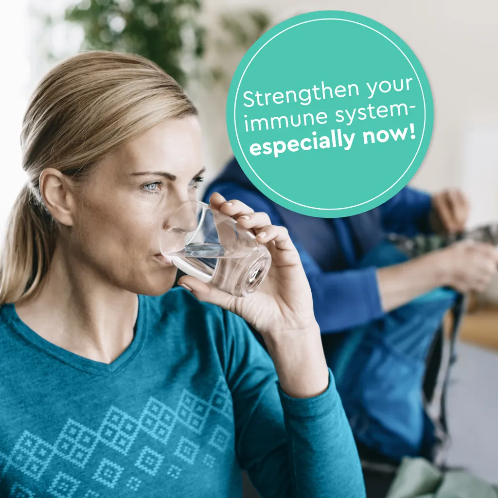 BWT 814453 3er Pack +Zink Magnesium Mineralized Water 10 BWT 814453 3er Pack +Zink Magnesium Mineralized Water – Bild 8