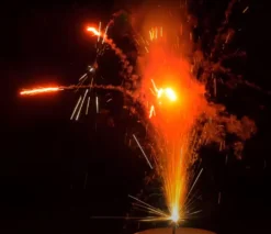 Future Class 30 Fontänen Set Für Das Ganze Jahr- Jugend - Feuerwerk Garten Feuerwerk 7 Future Class 30 Fontänen Set Für Das Ganze Jahr- Jugend - Feuerwerk Garten Feuerwerk -Haushaltswaren Store ac3cf503170cff2bac854ddf407e8207