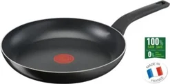 Tefal Bratpfanne Ø30cm Pfanne Antihaft -Haushaltswaren Store ac4a0a0d7c718bf70dc1cfa1905b4362