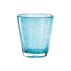 Leonardo Becher Azzurro Burano -Haushaltswaren Store ac5c4c8f8eacdd00f649214dcf33cf6b