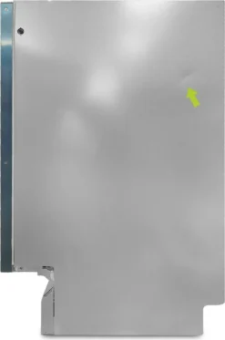 Neff S257EAX36E N 70 XXL-Vollintegrierter Geschirrspüler, 13 Maßgedecke, 60cm -Haushaltswaren Store ac87397e3f433224045f33fa4c096825