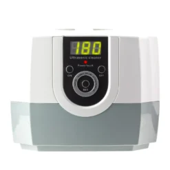 Dema Ultraschall Reiniger USR 1400/70 E -Haushaltswaren Store ac89525984f9178f4b9801b695be1f16