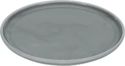 CreaTable 16734 Kaffeeservice Chef Collection Für 6 Personen, Porzellan, Grau (1 Set, 18-teilig) -Haushaltswaren Store acdbcf1de9b576f46201cf7649a5de7f