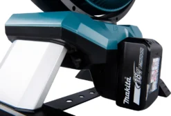 Makita® Akku-Ventilator LXT - DCF301Z -Haushaltswaren Store ad6292e6271bf1b5291ba62a763b2563