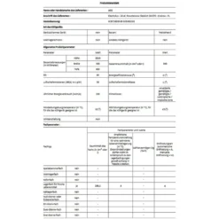 AEG RCB736D5MB Freistehende Kühl-Gefrierkombination / 2010 Mm/Gefrierteil Unten/360 L//CustomFlex - Flexibles Türablagesystem/ NoFrost/Farbe: Black Stainless Steel, Seiten Dunklegrau -Haushaltswaren Store ad6e9cea0c9211f4bf8526f4256ae249