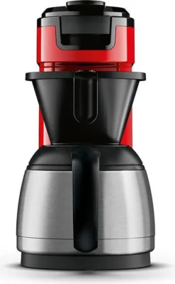 Philips Senseo® HD6592/84 Switch 2-in-1 -Haushaltswaren Store adc89038c500ec40674dd373af1b92a8