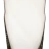 Villeroy & Boch 2 X Latte Macchiato Glas Ohne Henkel NewWave Vorteilsset 2 X Art. Nr. 1137373422 Und Gratis 1 Trinitae Körperpflegeprodukt -Haushaltswaren Store adeaa53893ba9183205c6d35814ba95e