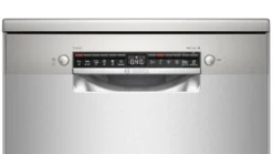 Bosch MDA Geschirrspüler Serie4,HomeConnect SMS4HTI31E 23 Bosch MDA Geschirrspüler Serie4,HomeConnect SMS4HTI31E -Haushaltswaren Store ae17dac61dfa1d64e87deb3214d52745