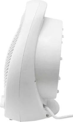 Rowi Heizlüfter HHL2000/3/4 2000 Watt, 2 Heizstufen -Haushaltswaren Store ae34cc877a4a6e040cde28ffa95bcb25