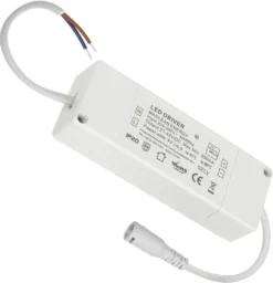 LED Panel Deckenleuchte 40W Flimmerfrei 120x30 Cm Neutralweiß 4000K Super Slim Leuchte Lampe Beleuchtung 12 LED Panel Deckenleuchte 40W Flimmerfrei 120x30 Cm Neutralweiß 4000K Super Slim Leuchte Lampe Beleuchtung -Haushaltswaren Store ae82550829b0c076b18a853144a00629