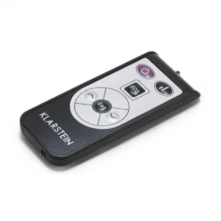 Bornholm Konvektions-Heizgerät 2000W Timer 2 Heizstufen ECO-Modus -Haushaltswaren Store aeede31fad48d27c79c555bd18653332